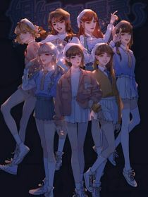 人人添免费小说